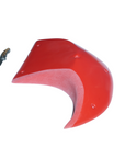 Stock of Fangs - XXXL - GR053