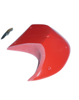 Stock of Fangs - XXXL - GR053