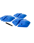 Tectonic Plates DT - S-1 - GR104