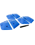 Tectonic Plates DT - S-1 - GR104