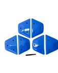 Tectonic Plates DT - S-2 - GR105