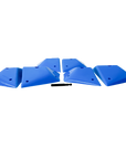 Tectonic Plates DT - M-3 - GR108