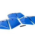 Tectonic Plates DT - M-3 - GR108