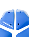 Tectonic Plates DT - L-1 - GR109