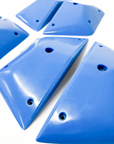 Tectonic Plates DT - L-1 - GR109