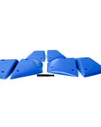 Tectonic Plates DT - L-1 - GR109