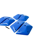 Tectonic Plates DT - L-1 - GR109