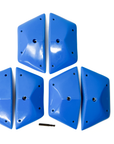 Tectonic Plates DT - L-1 - GR109