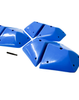 Tectonic Plates DT - L-2 - GR110