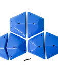 Tectonic Plates DT - L-2 - GR110