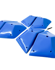 Tectonic Plates DT - XL-1 - GR111