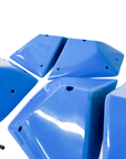 Tectonic Plates DT - XL-2 - GR112