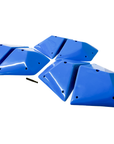 Tectonic Plates DT - XL-2 - GR112
