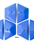 Tectonic Plates DT - XL-2 - GR112