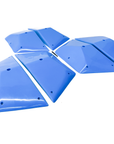 Tectonic Plates DT - XXL-1 - GR113
