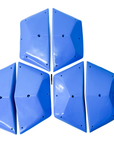 Tectonic Plates DT - XXL-1 - GR113