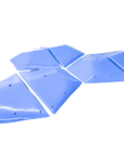 Tectonic Plates DT - XXXL-2 - GR116
