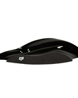 Ripple Effect S - GRZ01