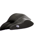 Ripple Effect S - GRZ01