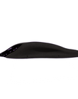 Ripple Effect S - GRZ01