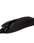 Ripple Effect S - GRZ01