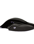 Ripple Effect S - GRZ01E