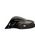 Ripple Effect S - GRZ01E