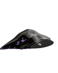 Ripple Effect S - GRZ02E