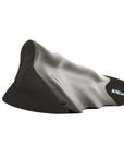 Ripple Effect M - GRZ03