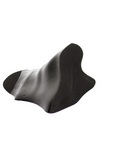 Ripple Effect XL - GRZ04