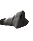 Ripple Effect XL - GRZ04E