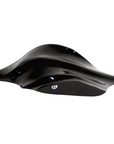Ripple Effect XL - GRZ05