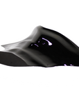 Ripple Effect XL - GRZ06