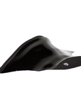 Ripple Effect XL - GRZ06E
