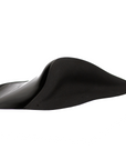 Ripple Effect XL - GRZ06E