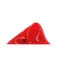 Hardline Macro 6