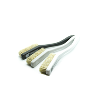 Grizzly Holds Climbing Brush