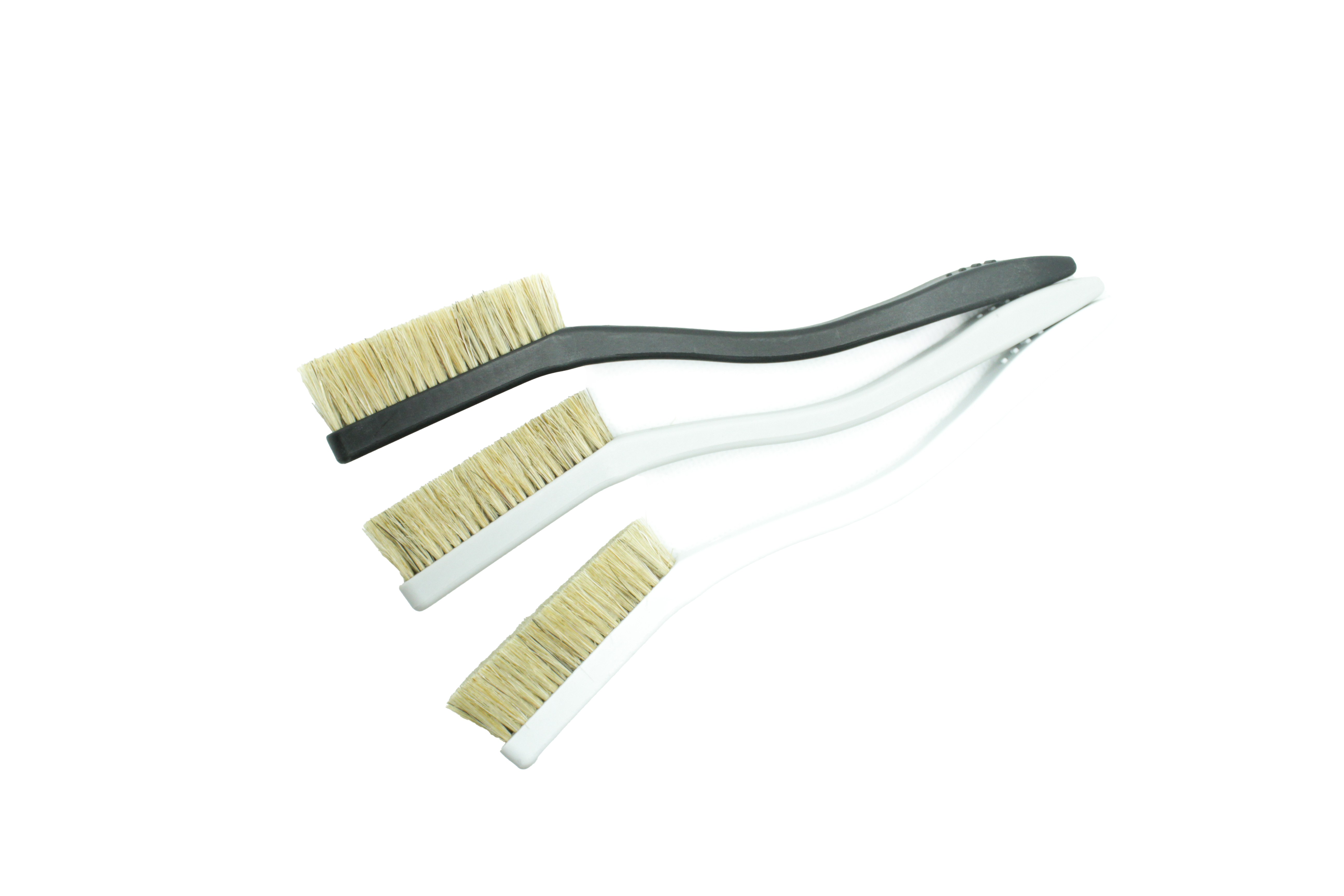 14" ULTRA-GRIT ROTARY BRUSH (46 GRIT