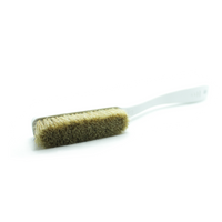 Grizzly Holds Climbing Brush