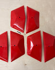 Tectonic Plate DT - XXL1 - GR113 - STOCK