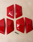 Tectonic Plate DT - L1 - GR109 - STOCK