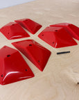 Tectonic Plate DT - L1 - GR109 - STOCK