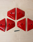 Tectonic Plate DT - M2 - GR107 - STOCK
