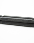 Hex Impact Bits