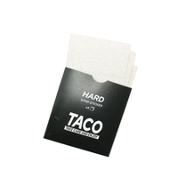 TACO Sand Sticker Refil