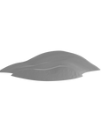Ripple Effect S - GRZ01