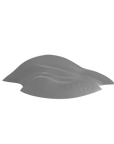 Ripple Effect S - GRZ01E