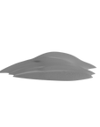 Ripple Effect M - GRZ03