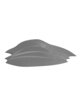 Ripple Effect L - GRZ03E