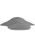 Ripple Effect XL - GRZ04E
